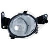 DIEDERICHS 1814088 Fog Light